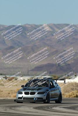 media/Nov-23-2025-Speed Ventures (Sun) [[88f20b6e61]]/1-Red Group/Session 2 (Turn 4)/